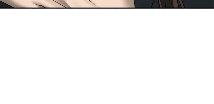 第81话 第80页