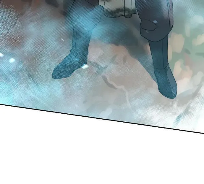 第81话 第99页