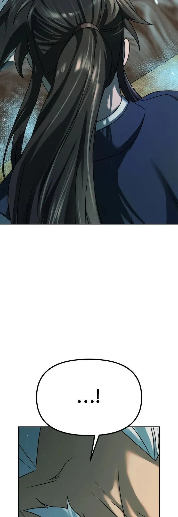 第82话 第43页