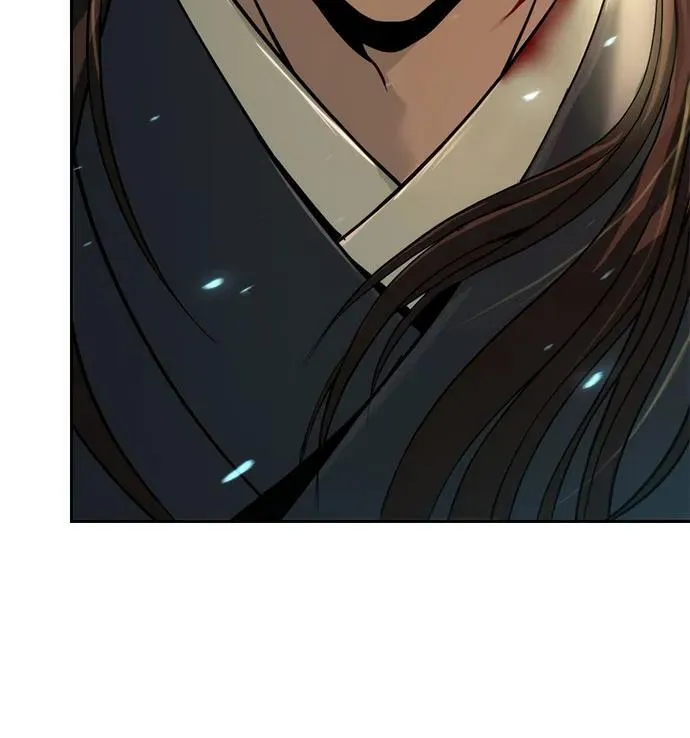 第82话 第102页