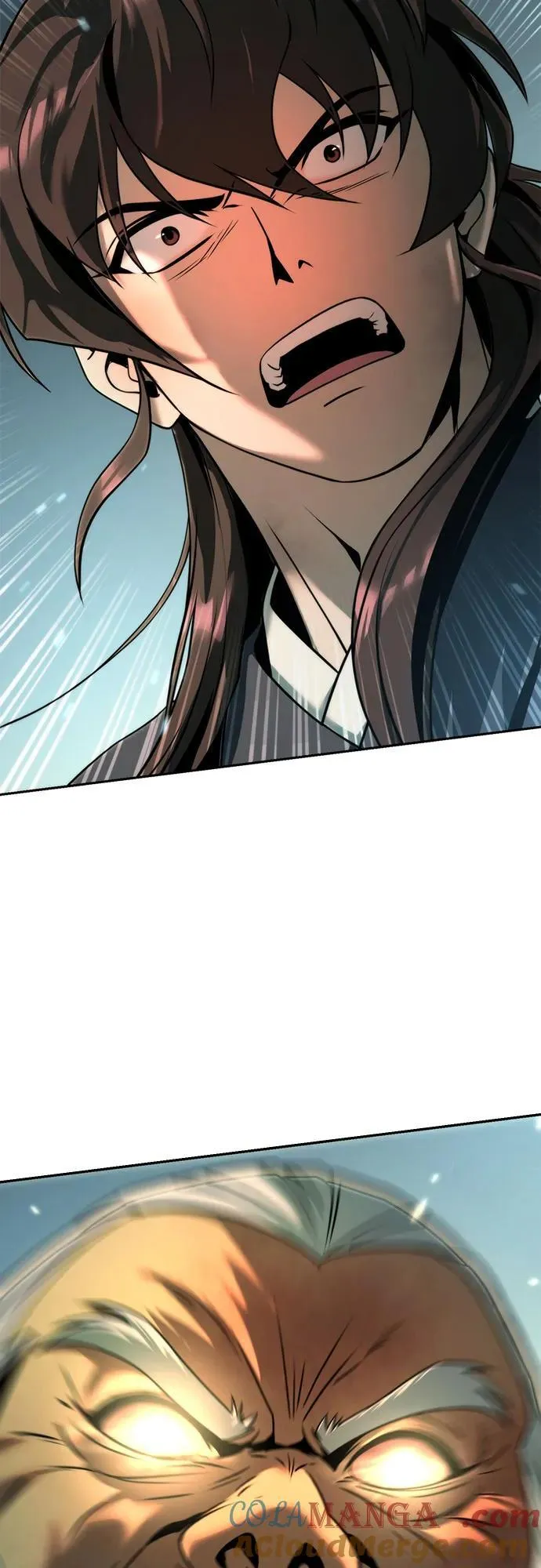 第83话 第45页