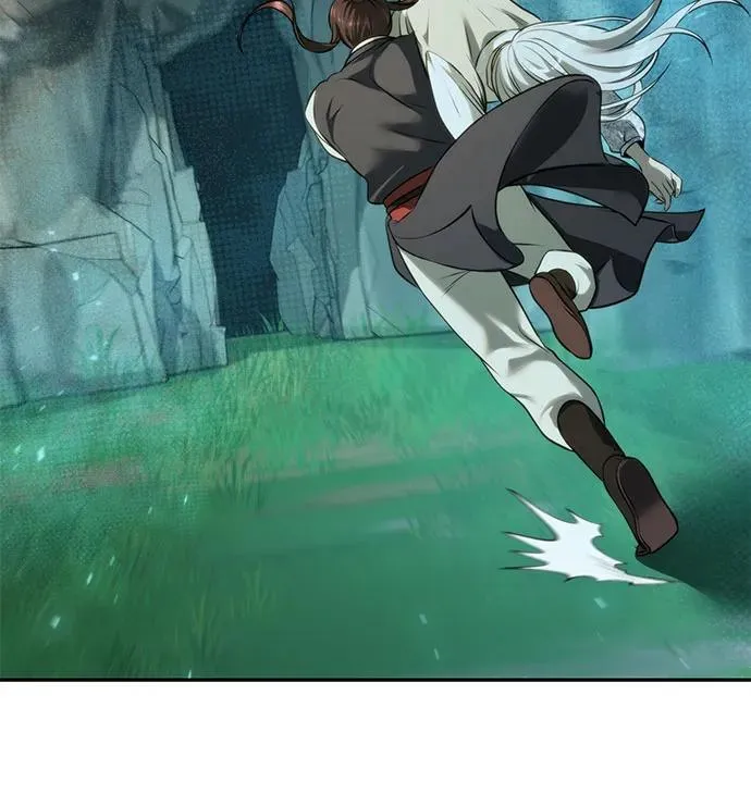 第83话 第75页