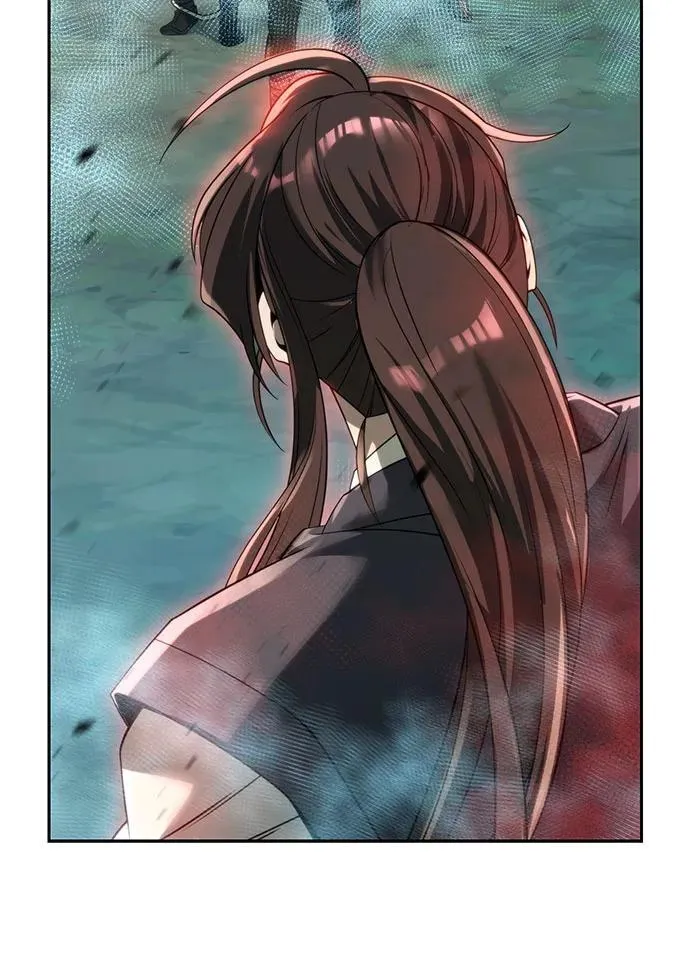 第83话 第98页