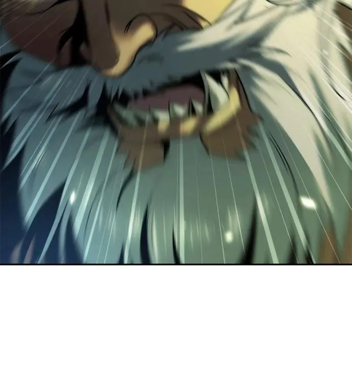 第84话 第30页