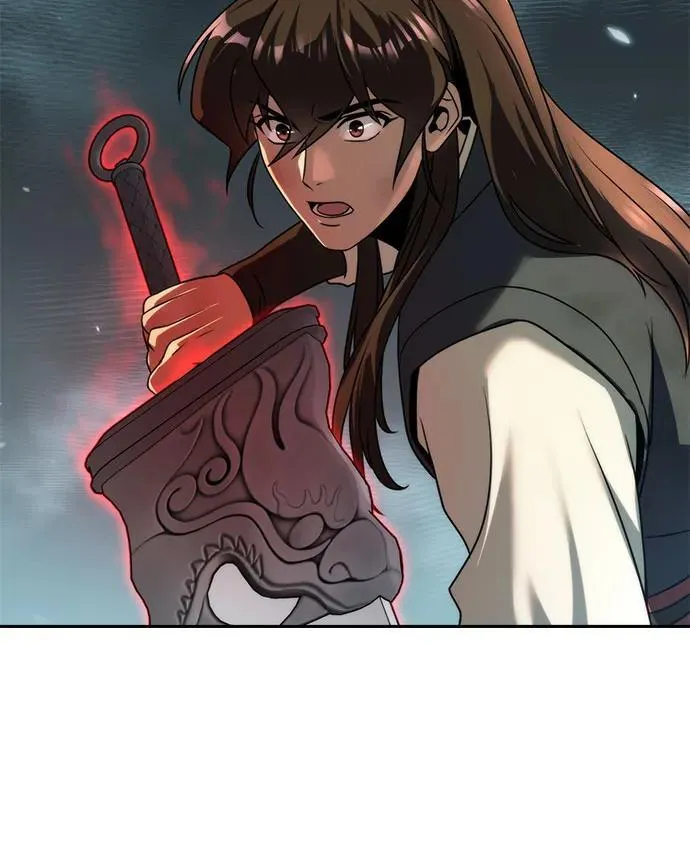 第84话 第48页