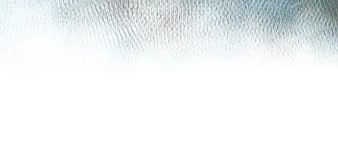 第84话 第62页