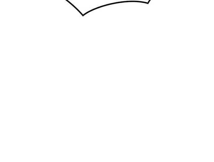 第84话 第79页