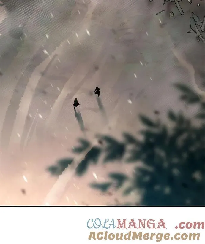 第84话 第85页