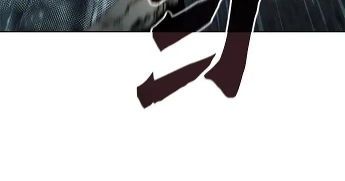 第86话 第48页