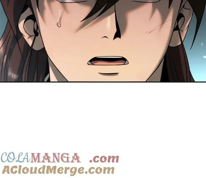 第86话 第65页