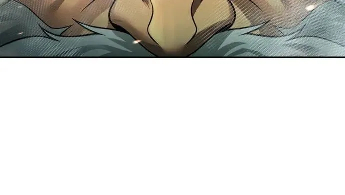 第86话 第96页