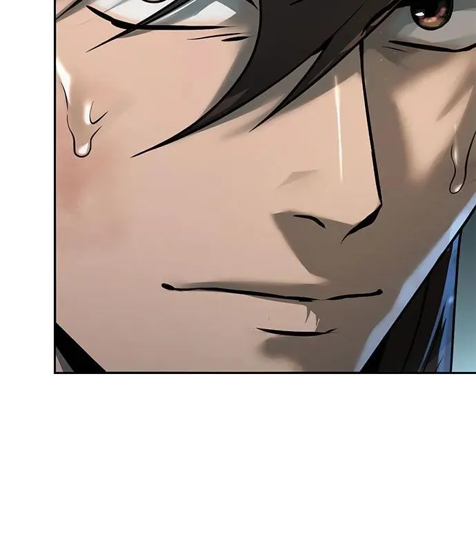 第87话 第6页