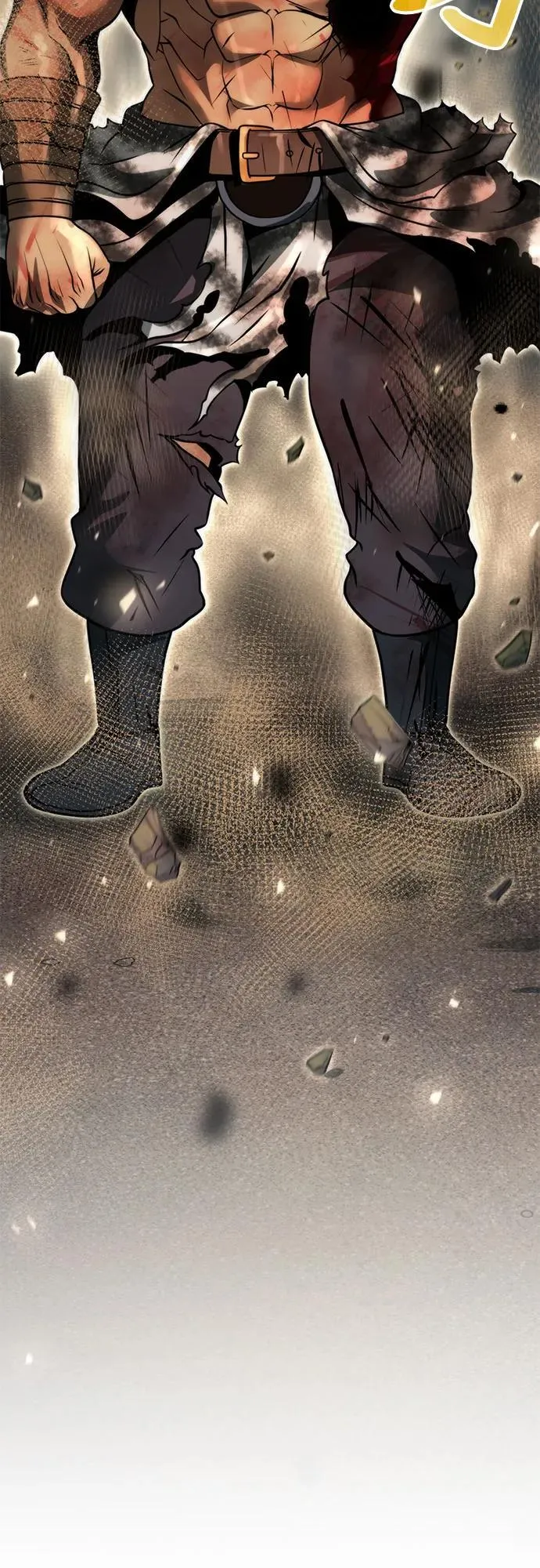 第87话 第86页