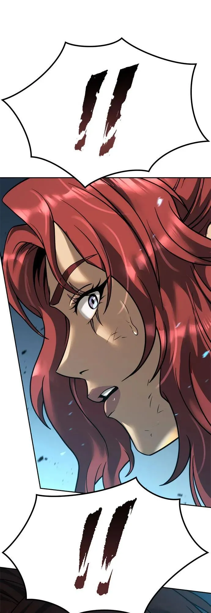 第87话 第88页
