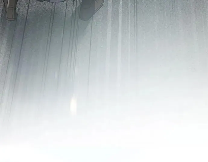 第87话 第91页
