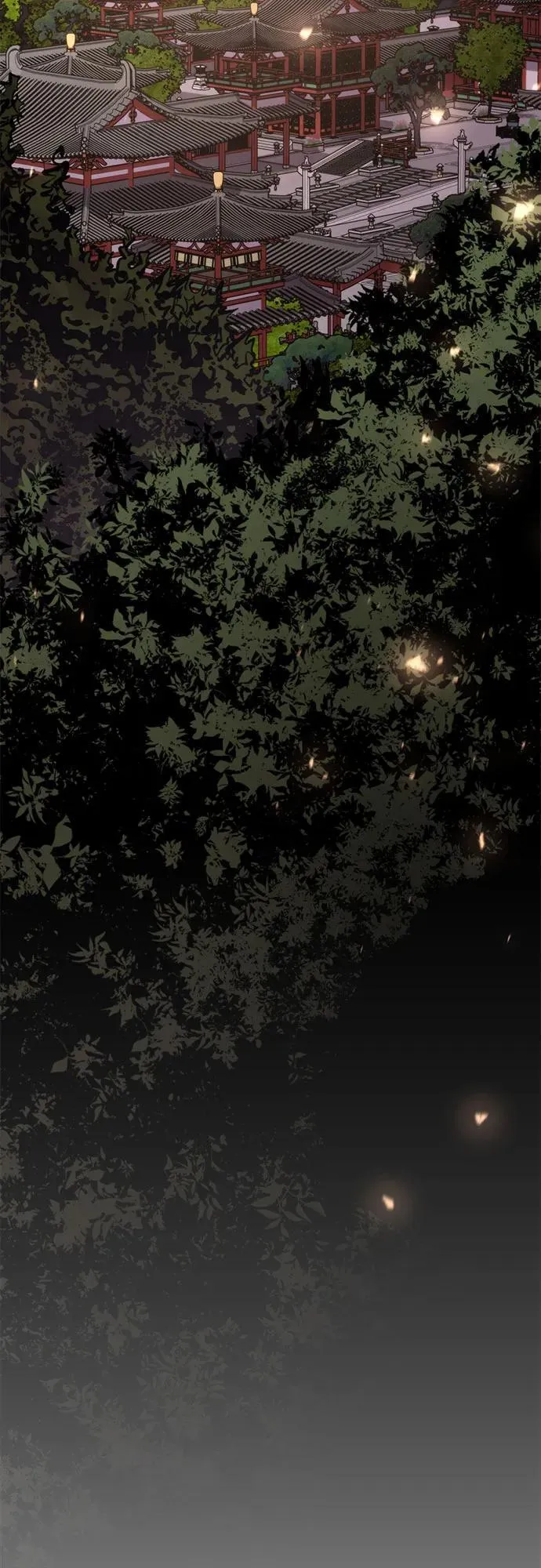 第87话 第108页