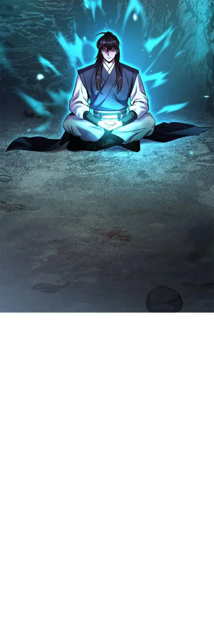 第88话 第48页