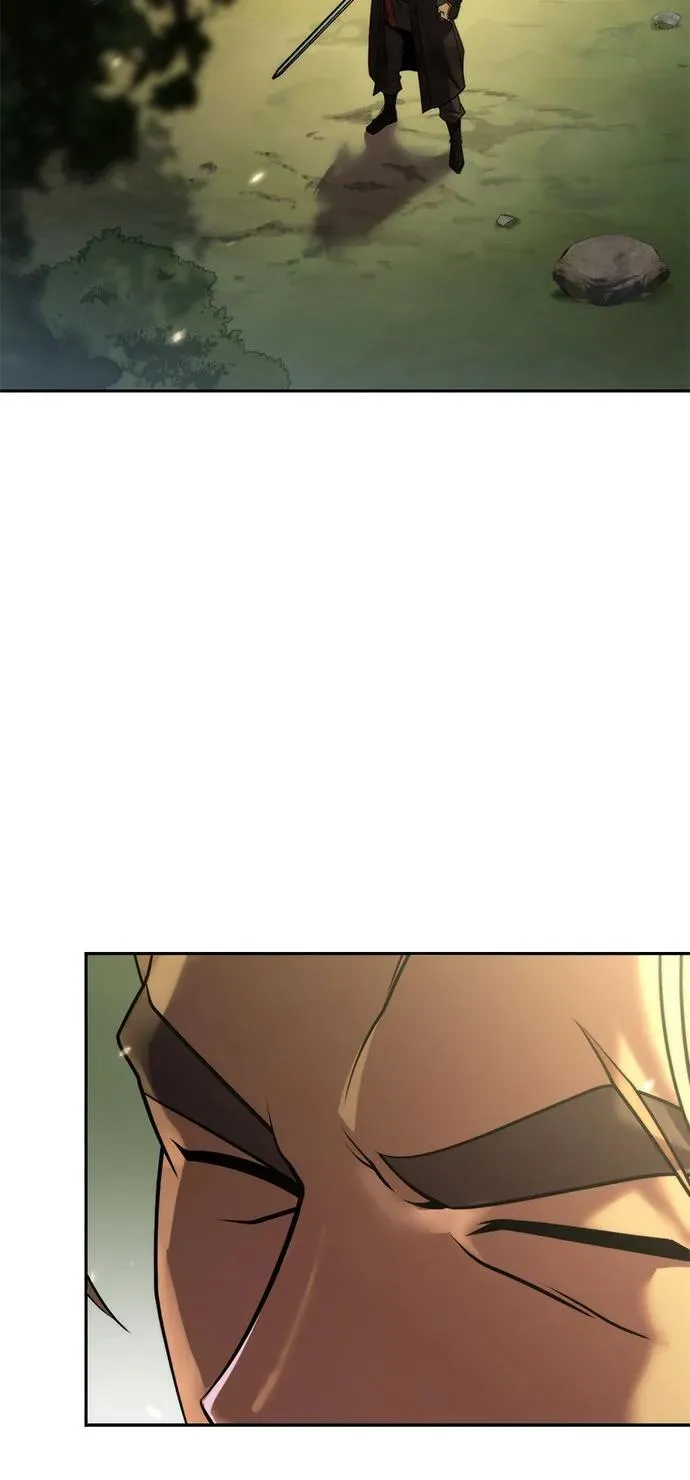 第88话 第51页