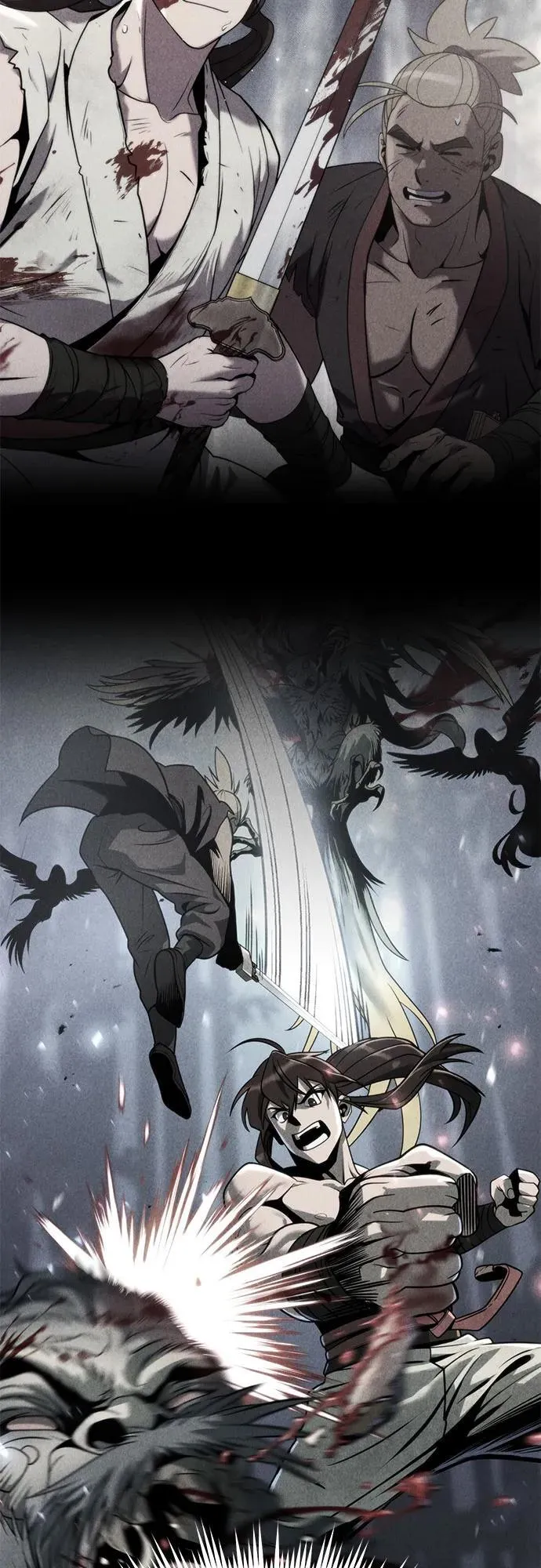 第88话 第66页