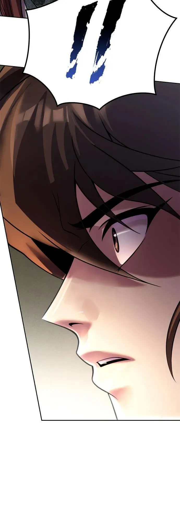第89话 第51页