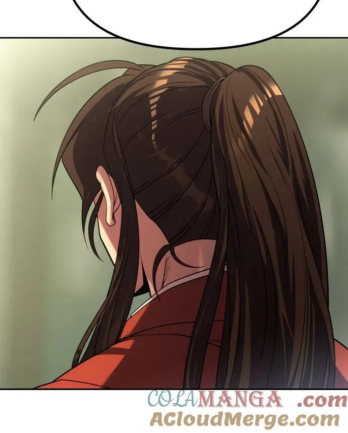 第89话 第55页