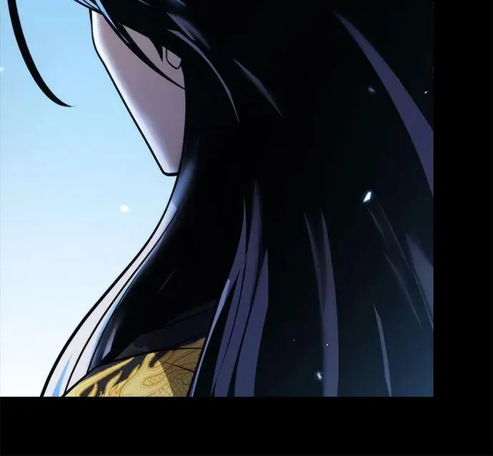 第91话 第7页