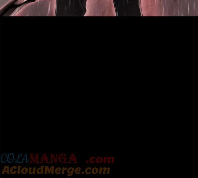 第91话 第13页