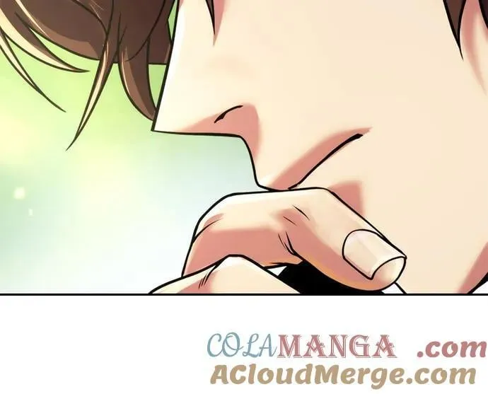 第91话 第25页