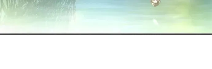 第91话 第84页