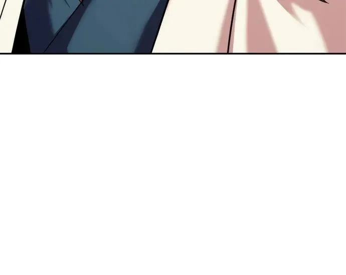 第91话 第90页