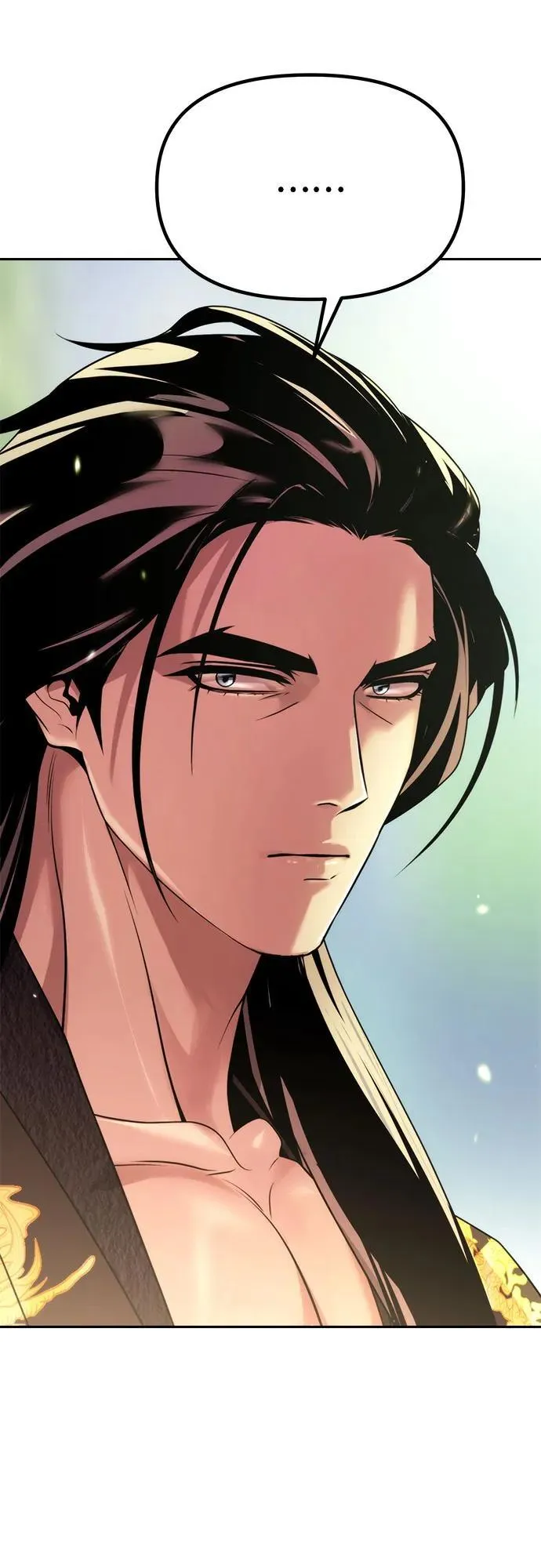 第91话 第91页