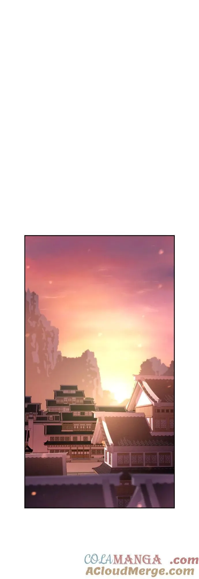 第91话 第97页