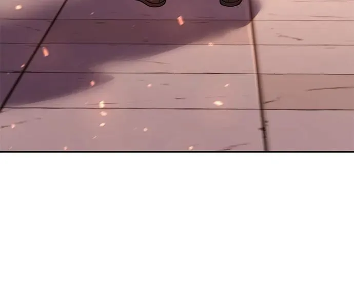 第91话 第102页