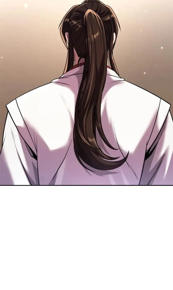 第93话 第70页