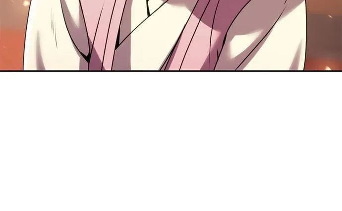 第93话 第88页