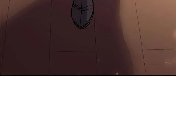 第93话 第94页