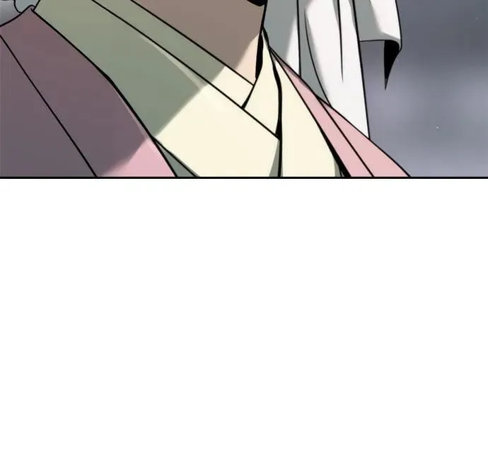第94话 第54页