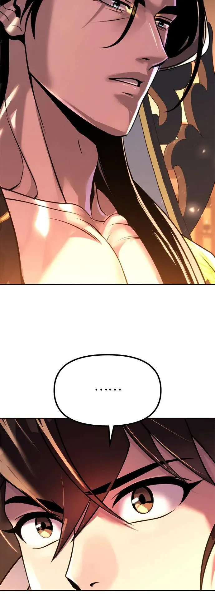 第98话 第75页