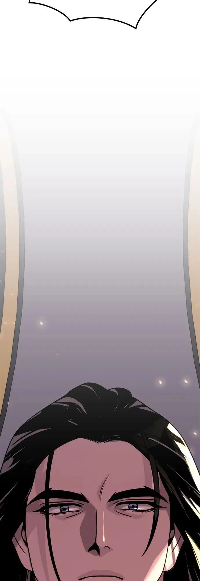 第99话 第15页
