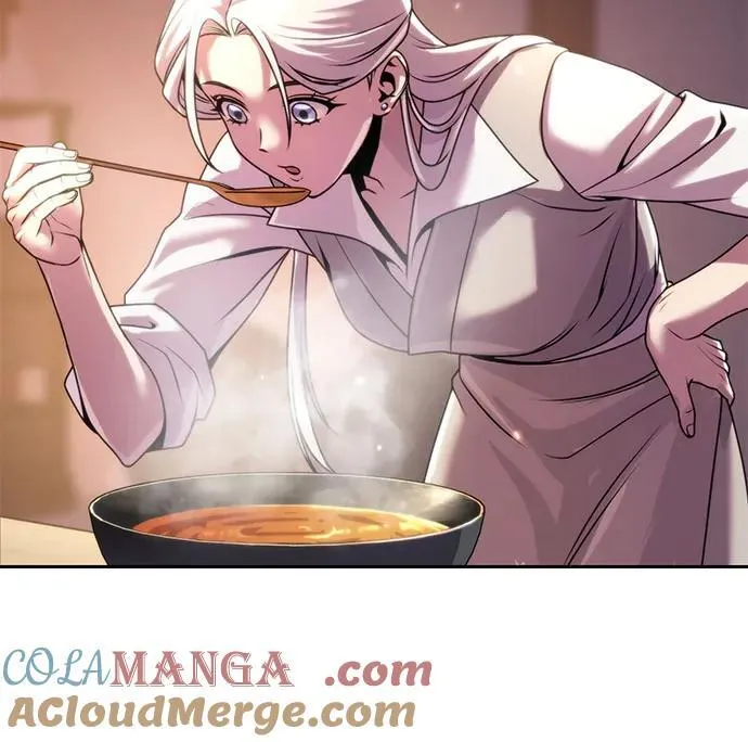 第100话 第25页