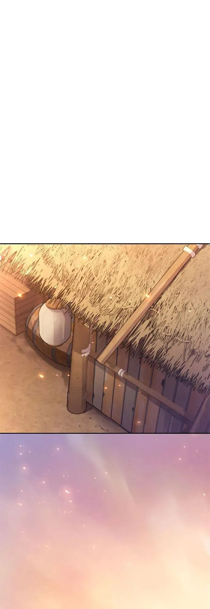 第100话 第35页
