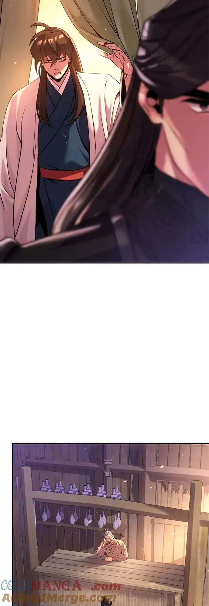 第100话 第40页