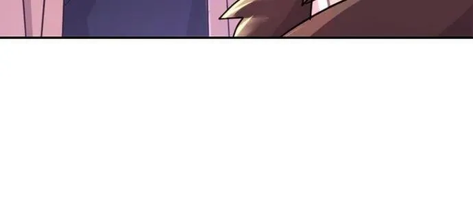 第100话 第50页