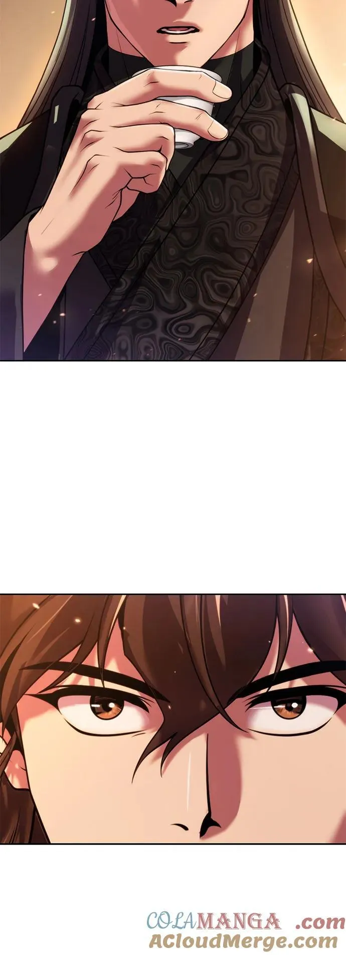第100话 第61页