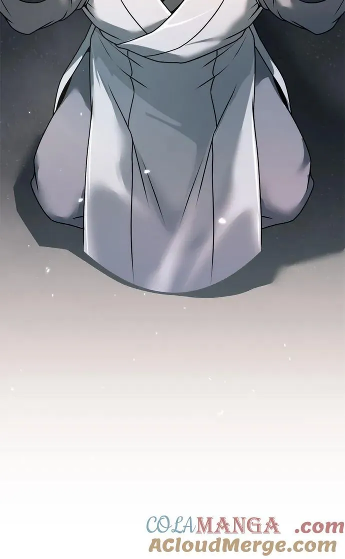 第101话 第7页
