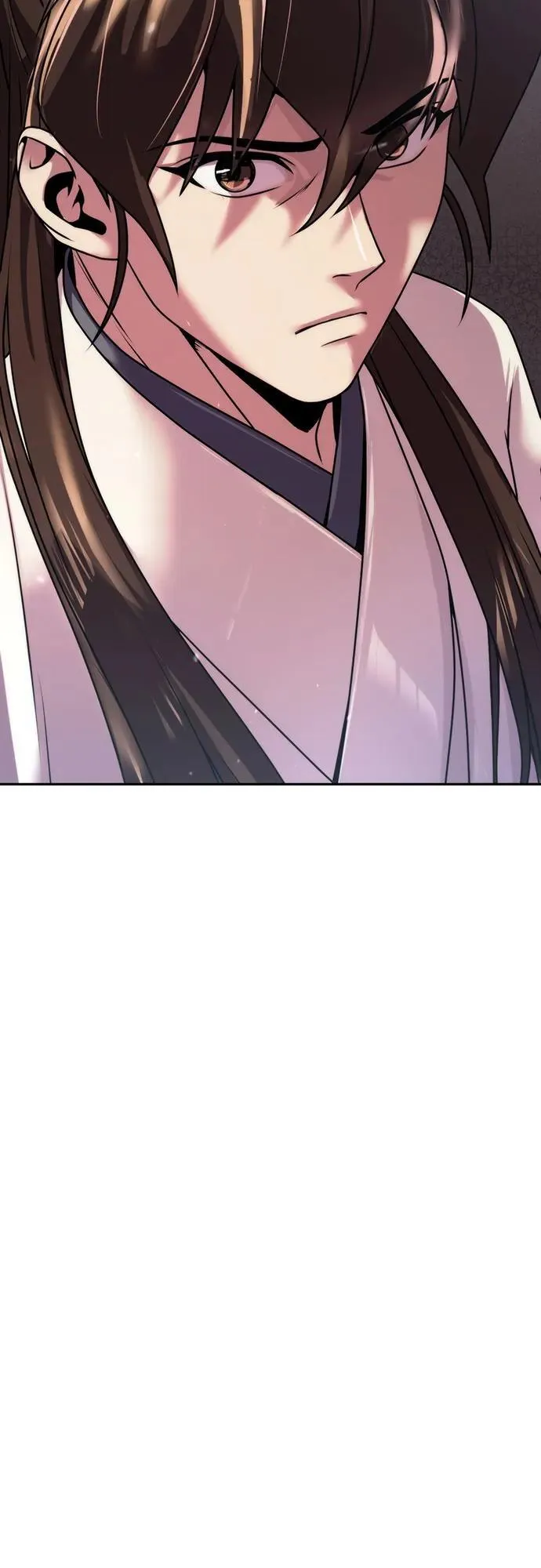 第101话 第80页