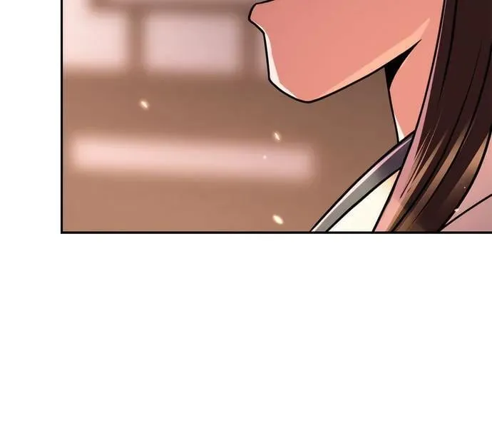 第101话 第87页
