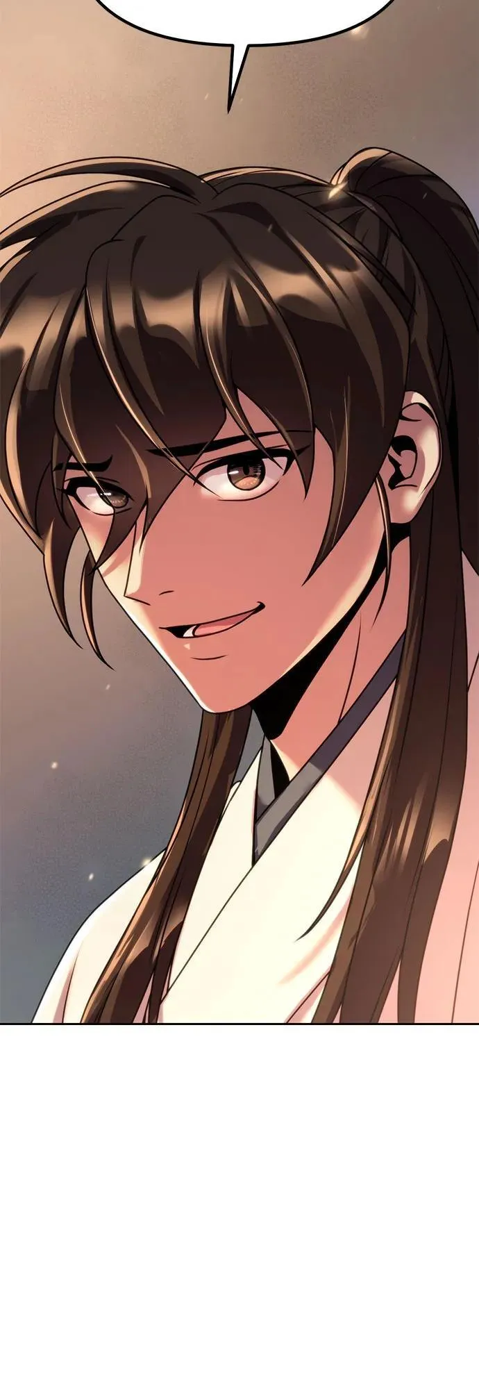 第102话 第22页