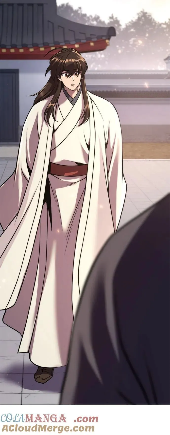 第102话 第29页