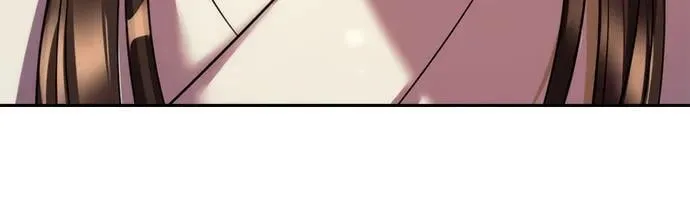 第102话 第35页